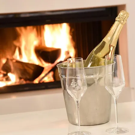 Villa Maelynn Opatija With Heated Pool And Sea View *