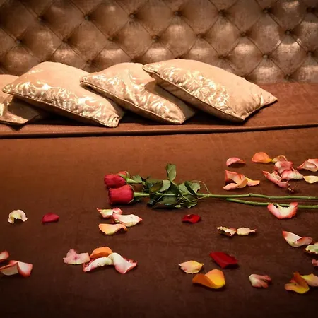 Maelynn Opatija With Heated Pool And Sea View * Rubesi