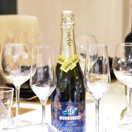 Maelynn Opatija With Heated Pool And Sea View