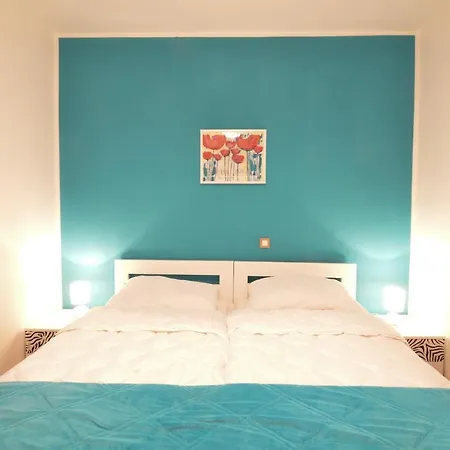 Villa Maelynn Opatija With Heated Pool And Sea View