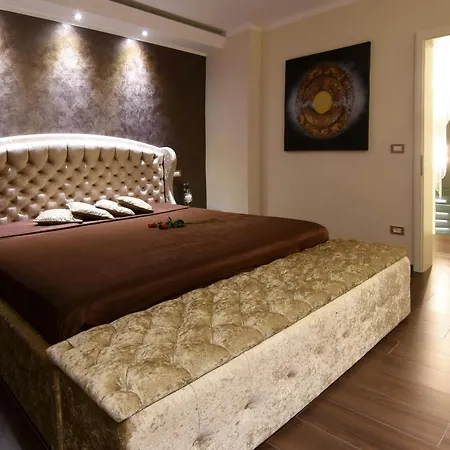 Villa Maelynn Opatija With Heated Pool And Sea View *