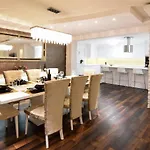 Maelynn Opatija With Heated Pool And Sea View *