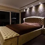 Maelynn Opatija With Heated Pool And Sea View Villa *