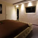 Maelynn Opatija With Heated Pool And Sea View * Rubeši
