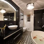 Maelynn Opatija With Heated Pool And Sea View Villa *