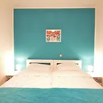 Villa Maelynn Opatija With Heated Pool And Sea View