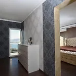 Villa Maelynn Opatija With Heated Pool And Sea View Rubeši