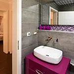 Maelynn Opatija With Heated Pool And Sea View Villa *