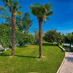 Villa Maelynn Opatija With Heated Pool And Sea View Rubeši