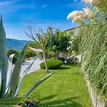 Maelynn Opatija With Heated Pool And Sea View Villa Rubeši