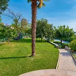 Maelynn Opatija With Heated Pool And Sea View *